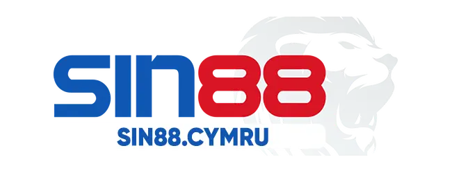 sin88.cymru